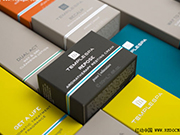 Private Label Service