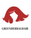 greenherbalhair.com